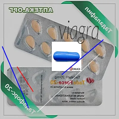 Peut on acheter du viagra pour femme en pharmacie